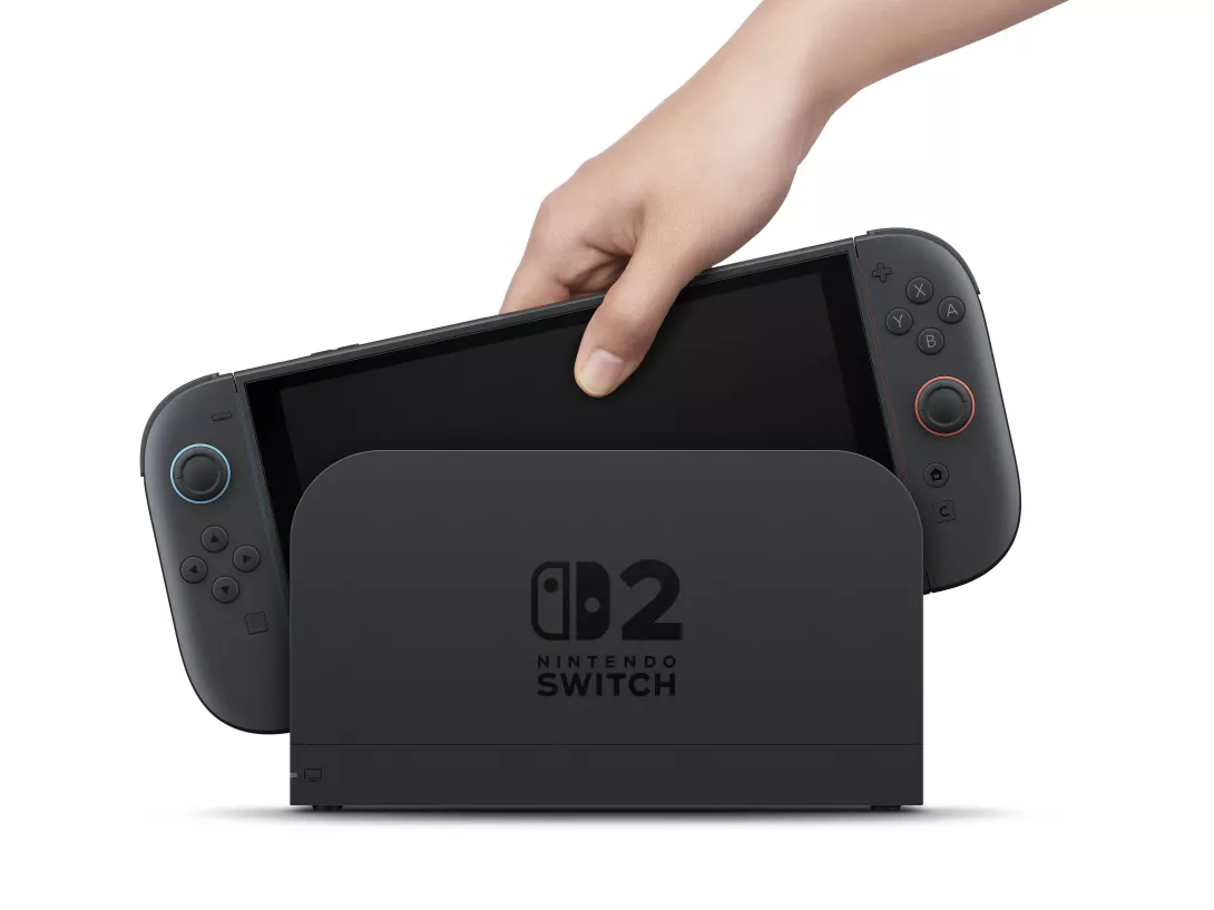 NintendoSwitch2-PlaystyleShots-10.jpg
