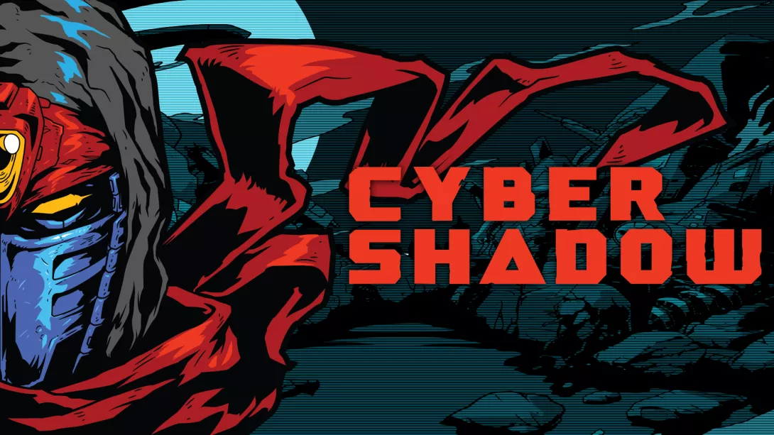 NintendoSwitch_CyberShadow_KeyArt.jpg