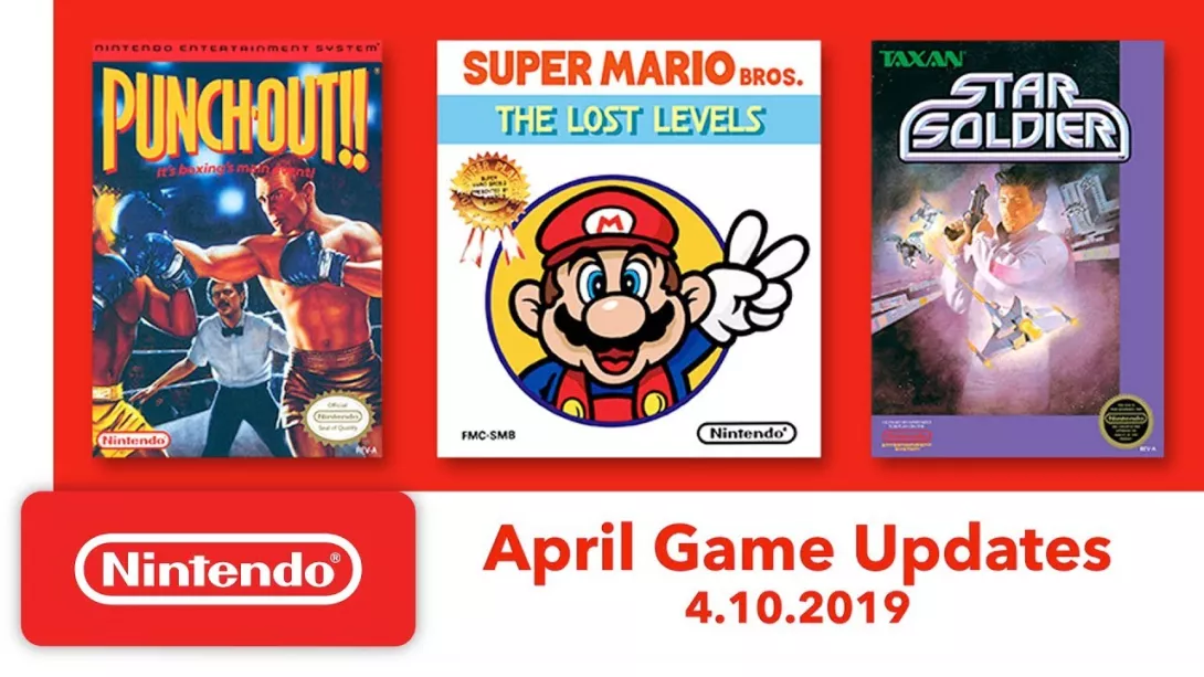 Nintendo_Switch_Online_April.jpg