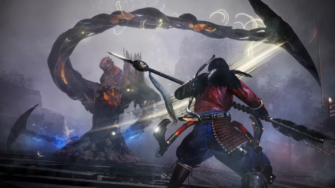 Nioh 2.jpg