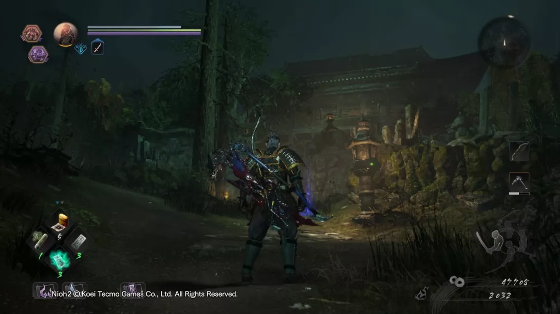 Nioh 2_20.jpg