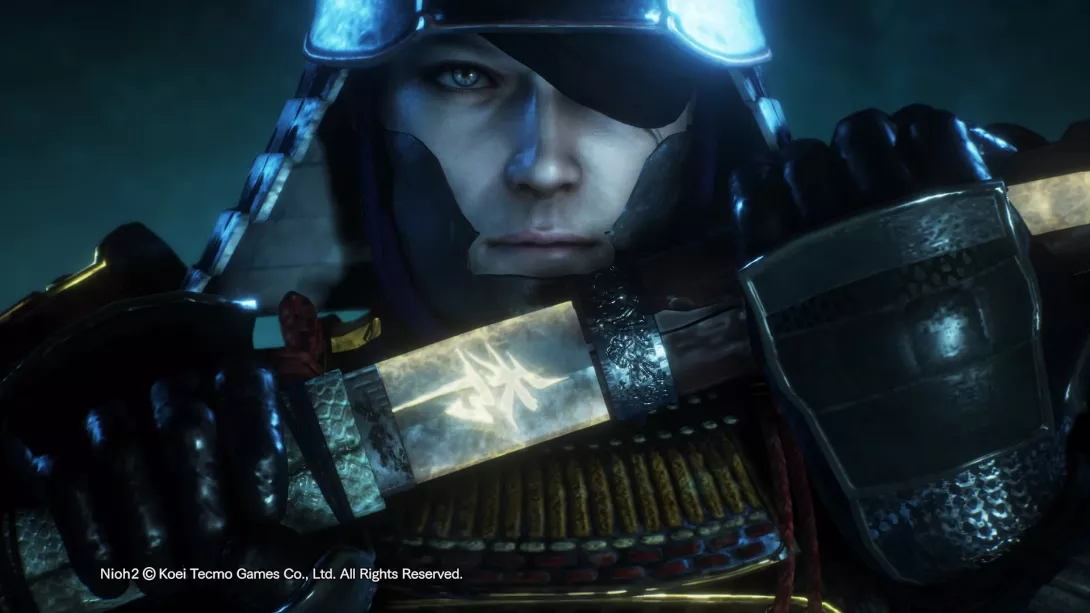 Nioh 2_21.jpg