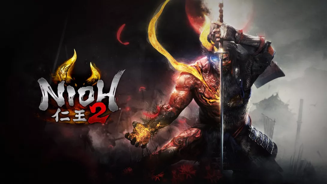 Nioh 2.jpg