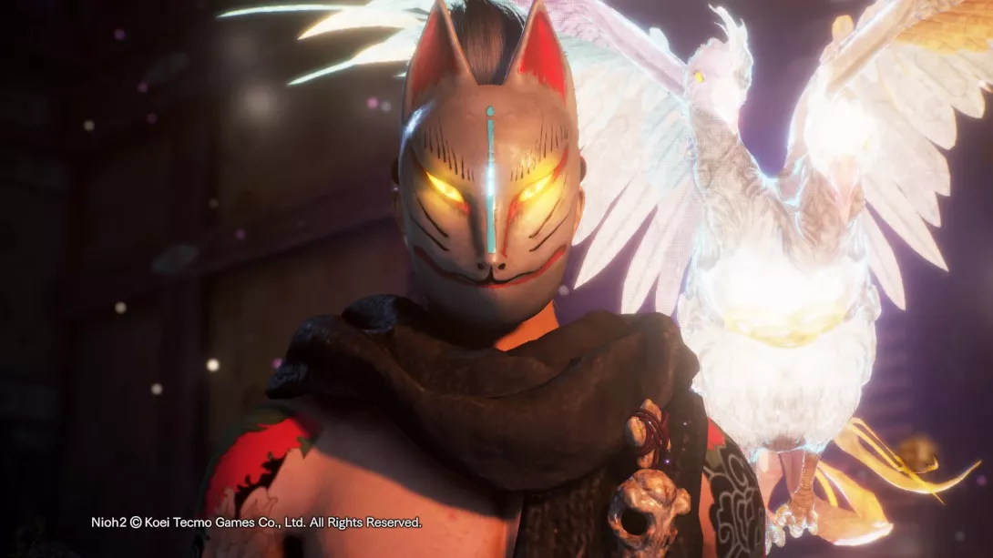 Nioh 2_23.jpg