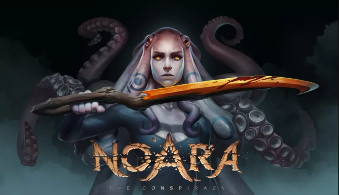 Noara The Conspiracy.png