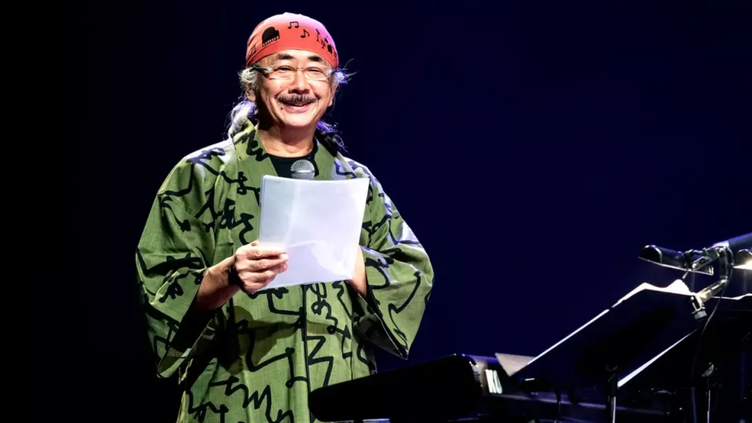 Nobuo Uematsu.png