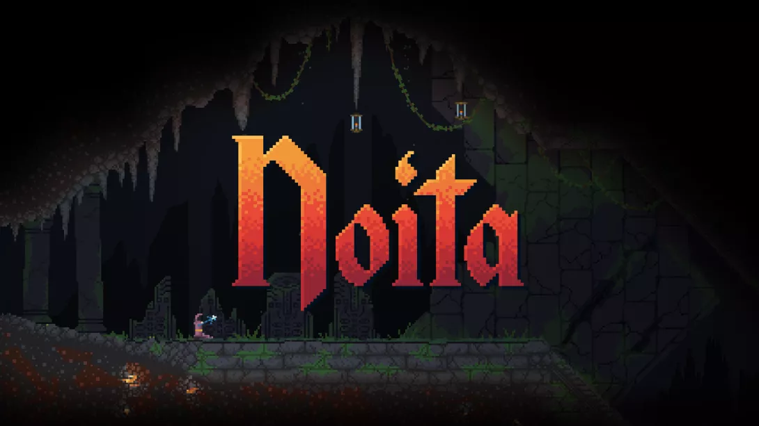 Noita logo.jpg
