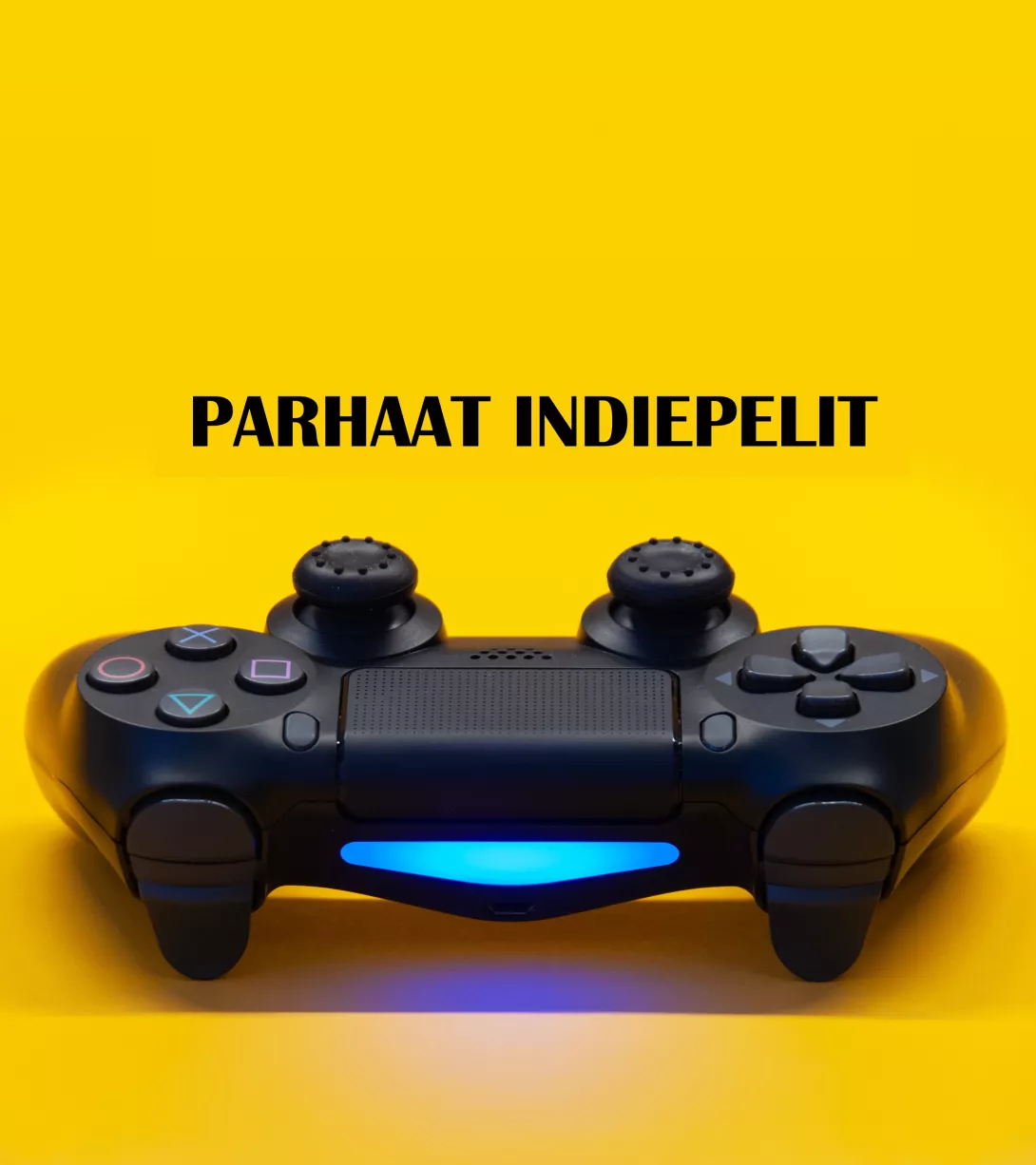 Nosto-indiet.jpg