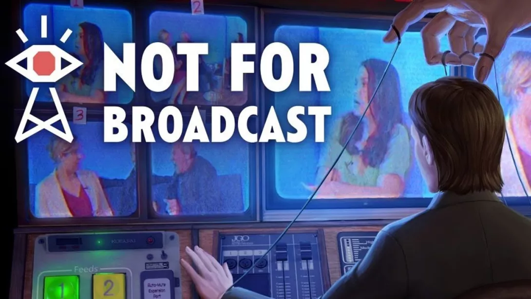 Not for Broadcast logo.jpg