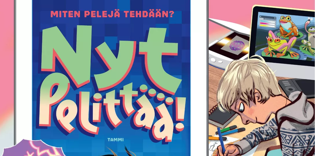 Nyt Pelittää kansi.png