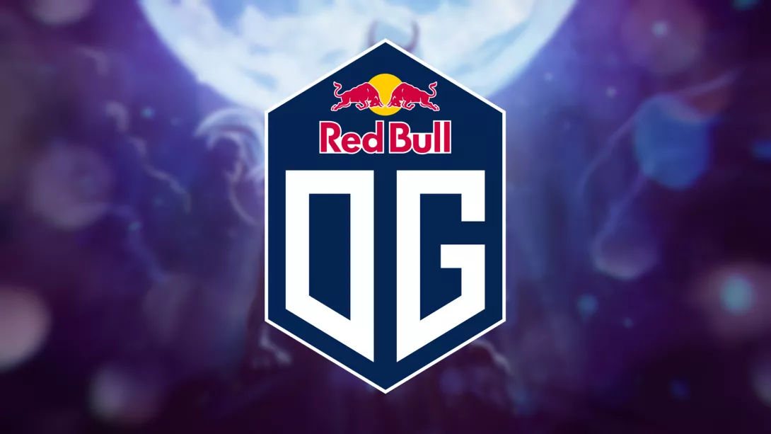 OG.jpg