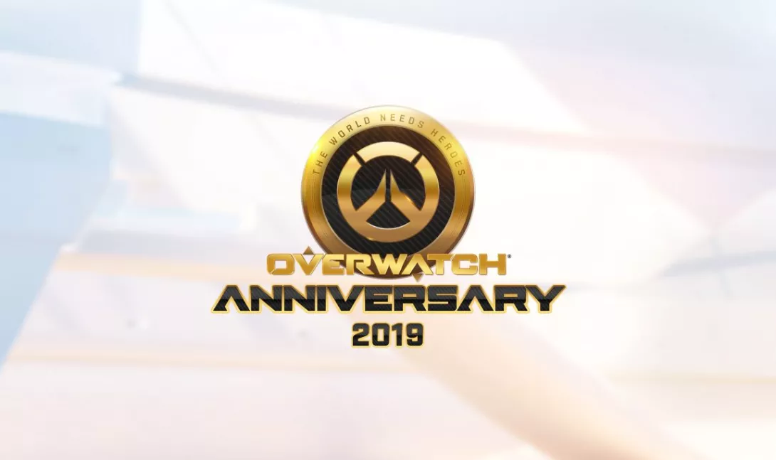 OW_Anniversary_2019_Logo-1152x684.jpg