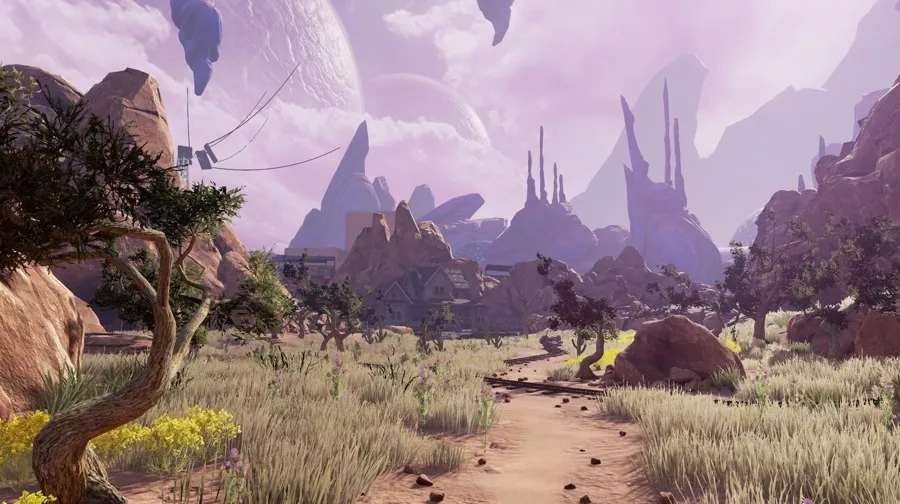 Obduction.jpg