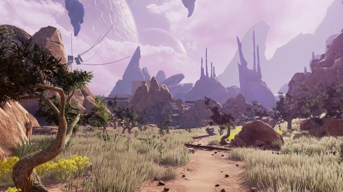 Obduction.jpg