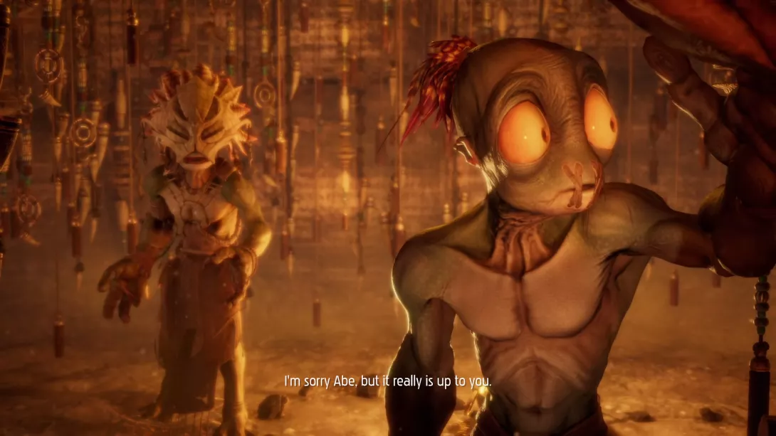 Oddworld_ Soulstorm_20210408115932.jpg