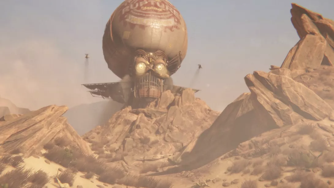 Oddworld_ Soulstorm_20210408122711.jpg
