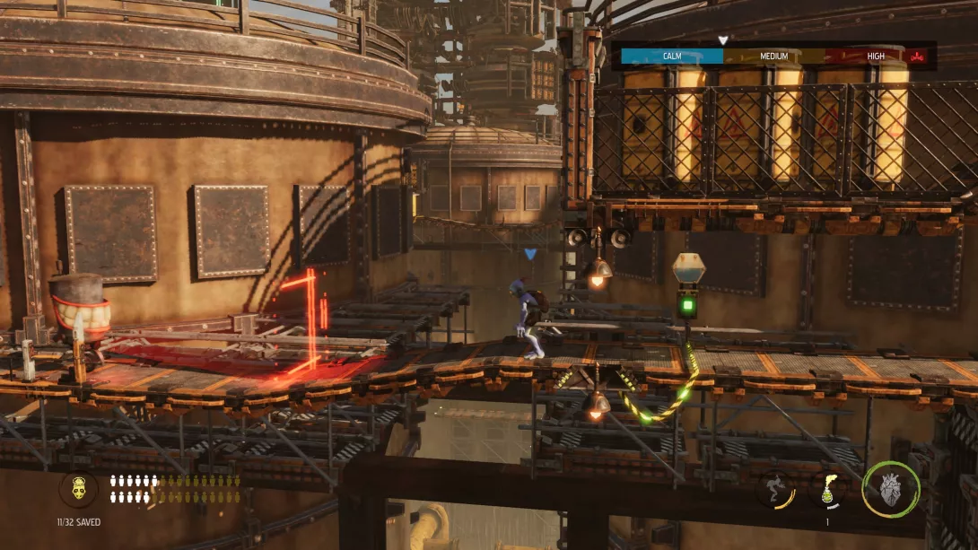 Oddworld_ Soulstorm_20210428121847.jpg