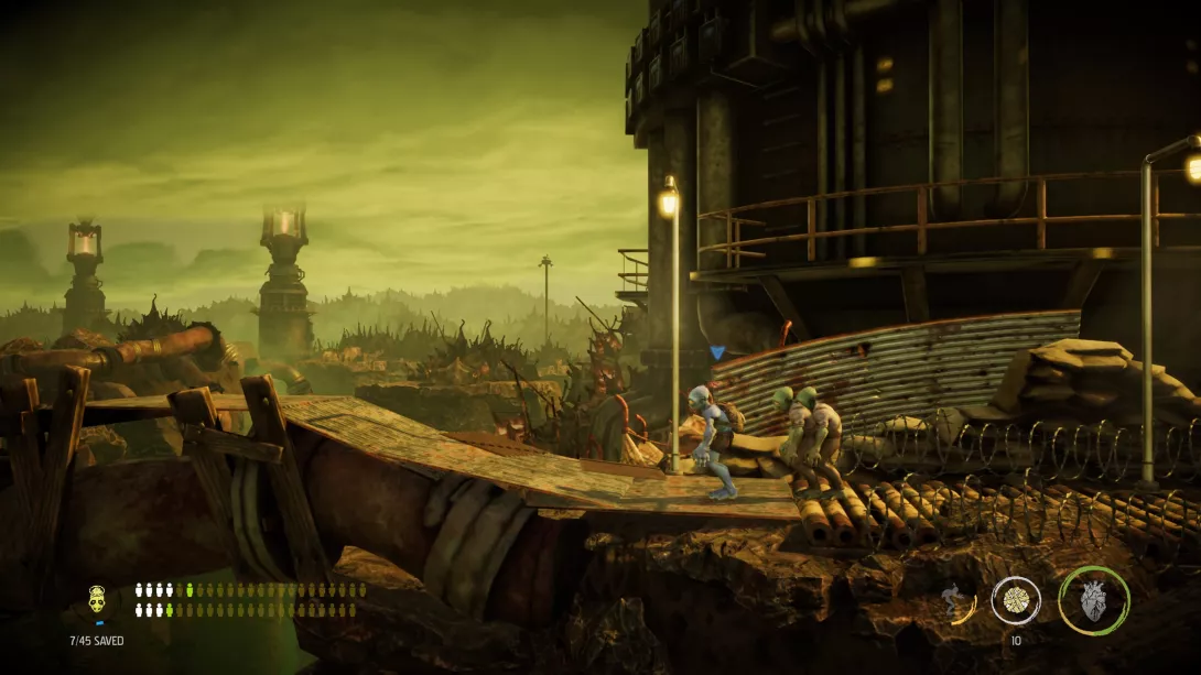 Oddworld_ Soulstorm_20210503204404.jpg