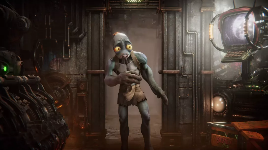 Oddworld_ Soulstorm_haloo?