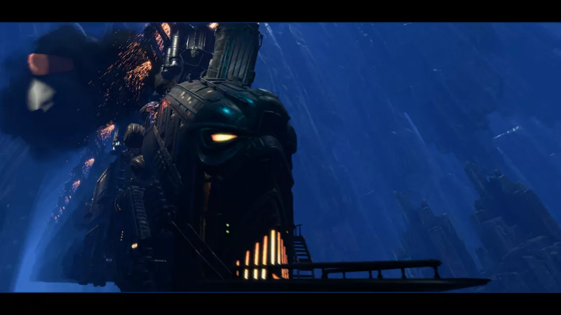 Oddworld_ Soulstorm_tuima juna