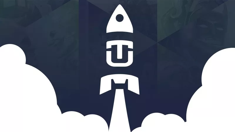 Official-Launch-Web-Image.jpg