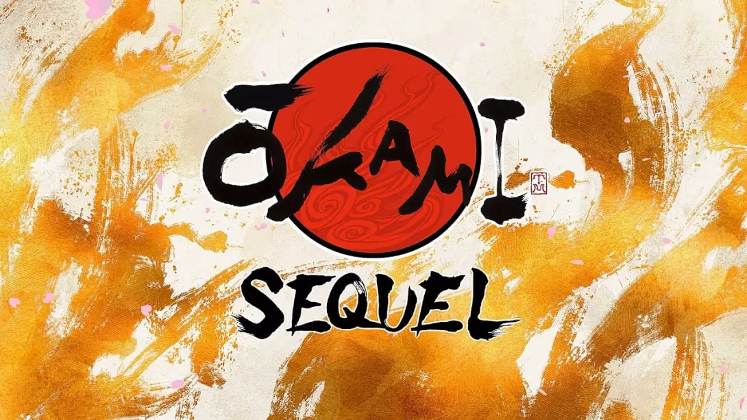 Okami Sequel.jpg