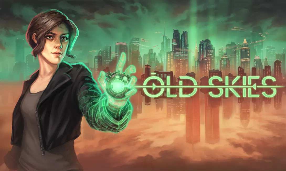 OldSkies nosto.png