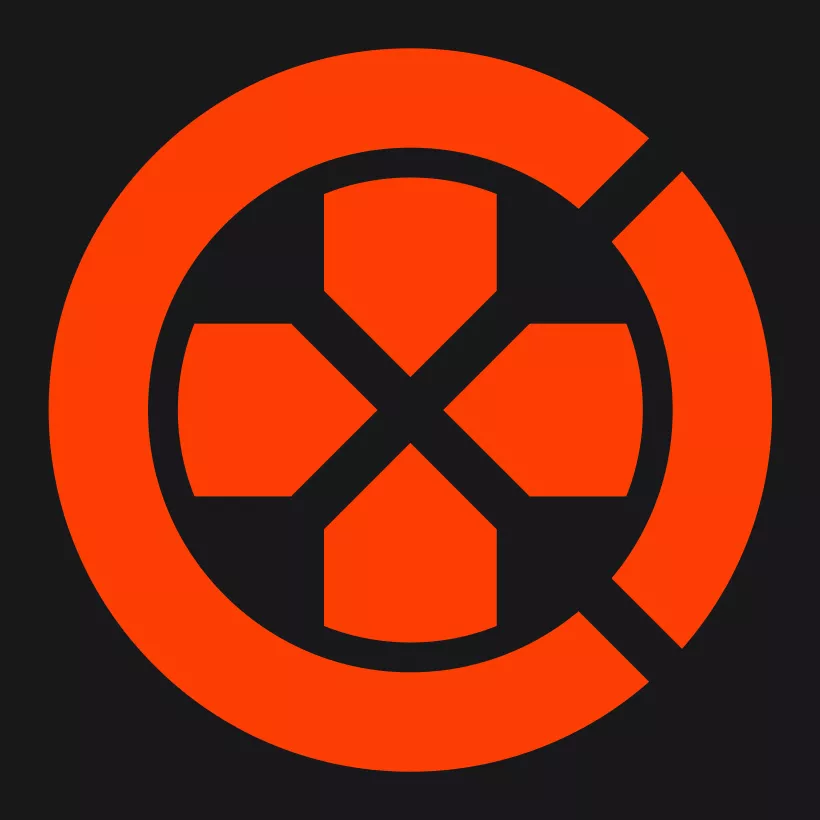 Opencritic