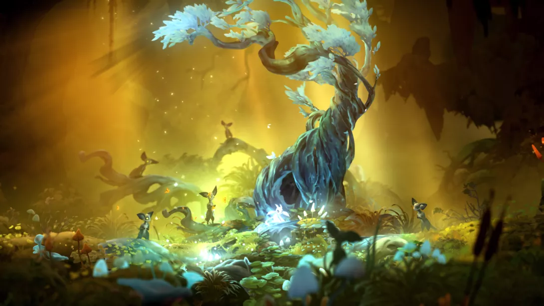 Ori and the Will of the Wisps (20).png