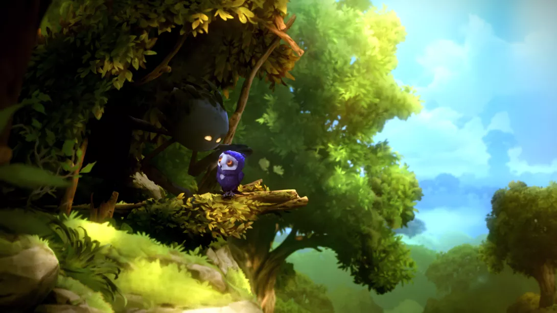 Ori and the Will of the Wisps (28).png