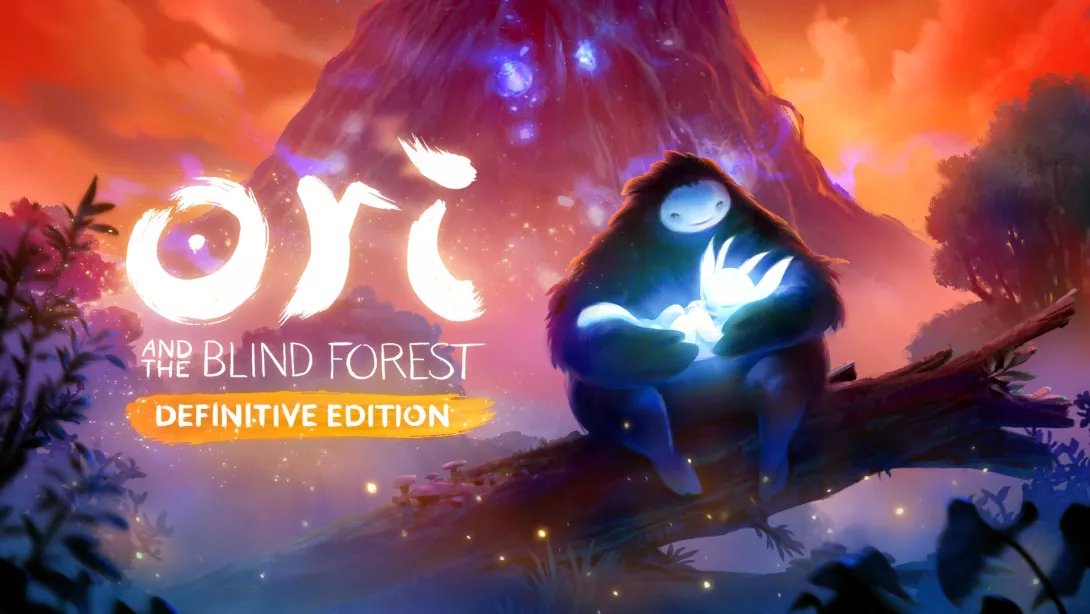 Ori definitive edition.jpg