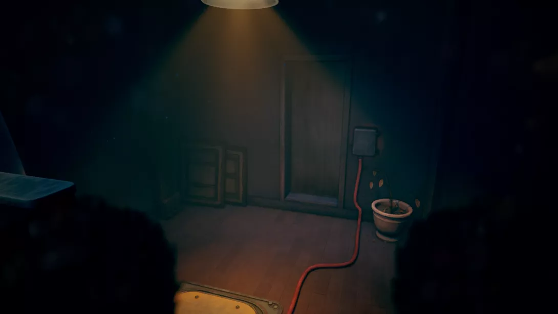 Out of Sight 1.png