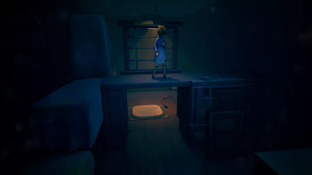 Out of Sight 2.png