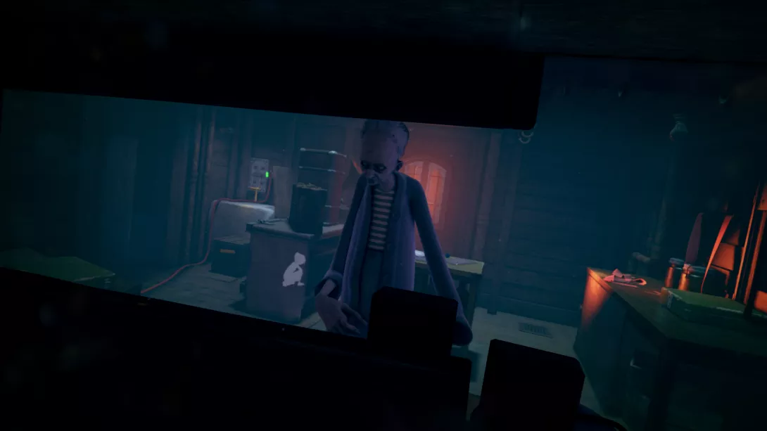 Out of Sight 3.png