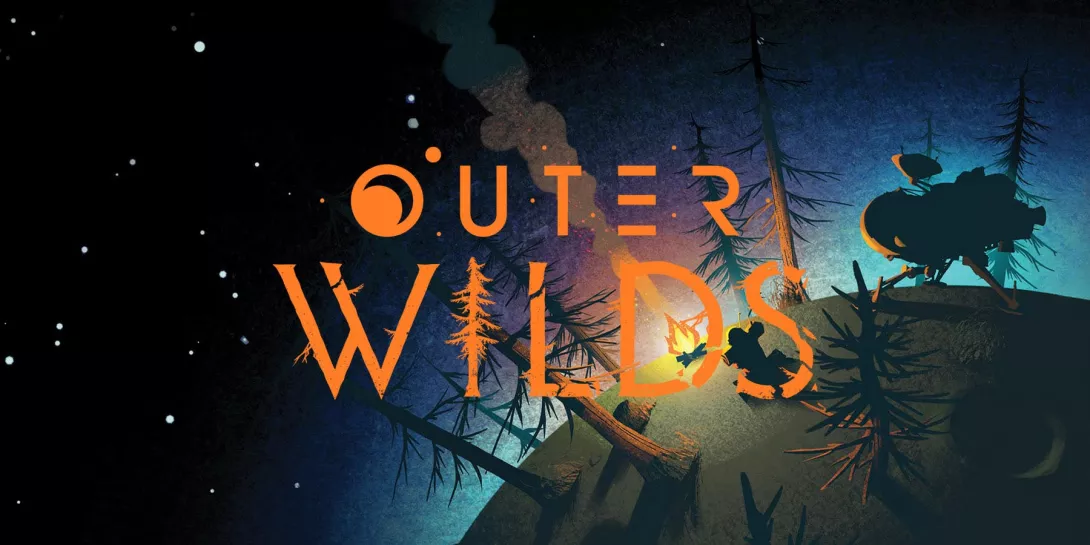 Outer Wilds