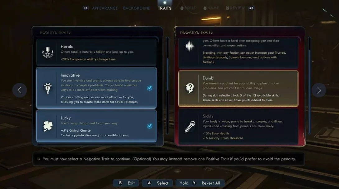 Outer Worlds 2 traits.jpg