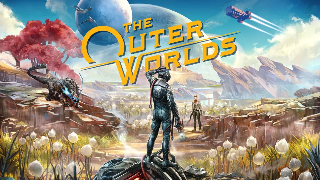 Outer worlds kansikuva.jpg