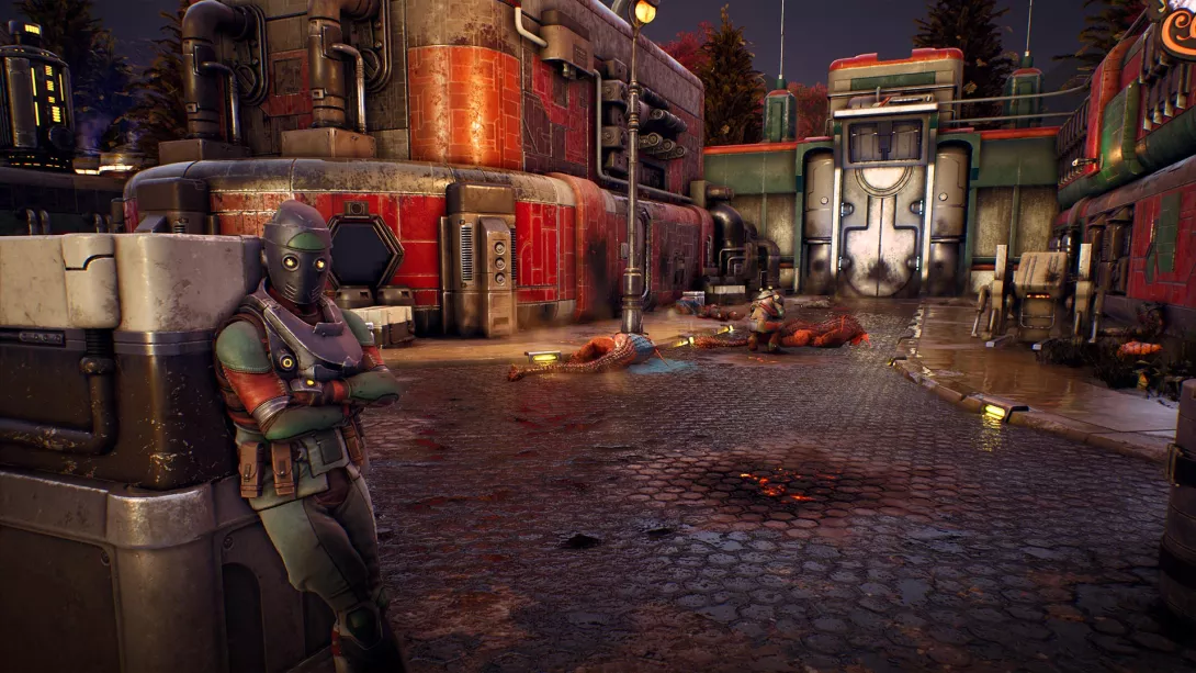 Outer worlds Roseway.jpg