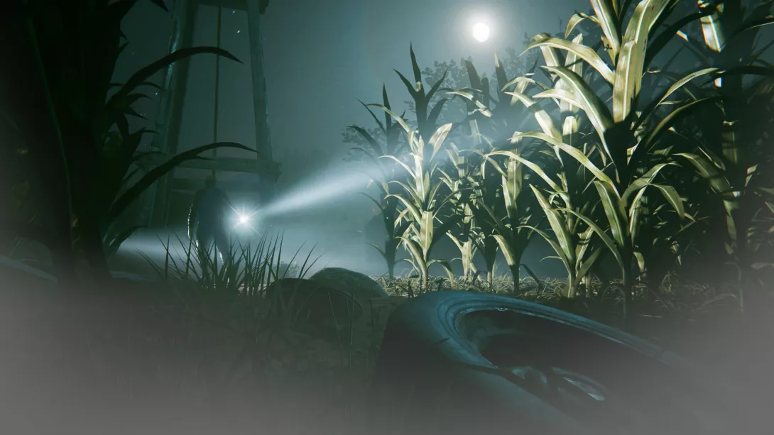 Outlast 2