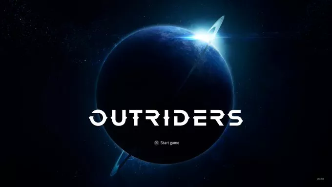 Outriders kansikuva.jpg