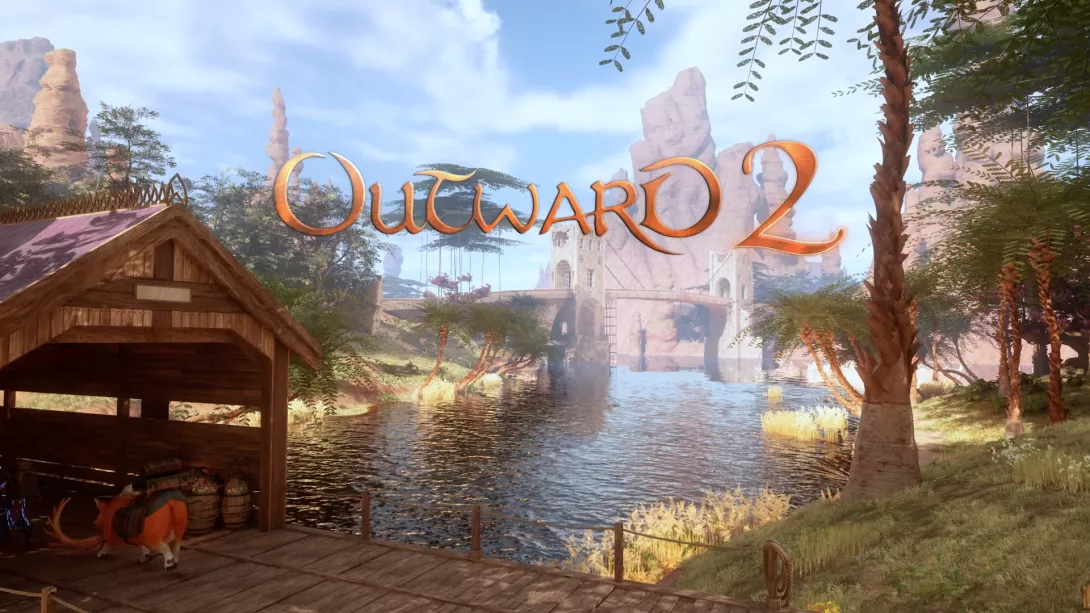 Outward 2
