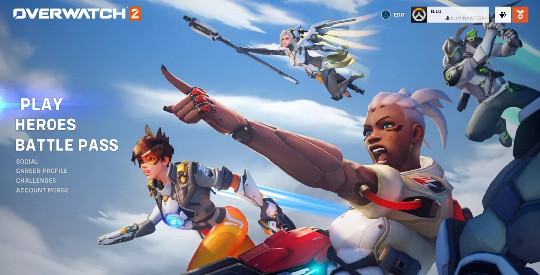 Overwatch 2 kansikuva.jpg