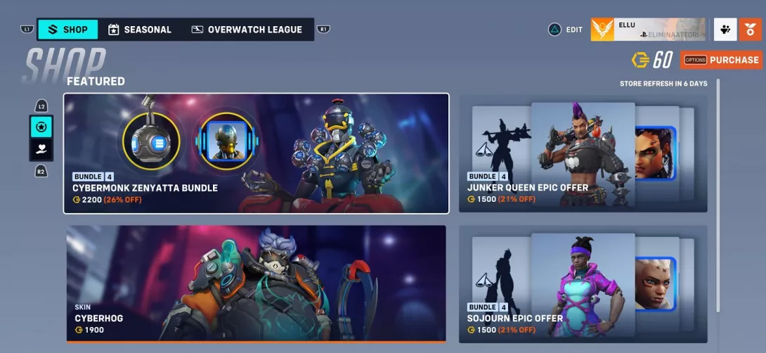 Overwatch 2 kauppa.jpg