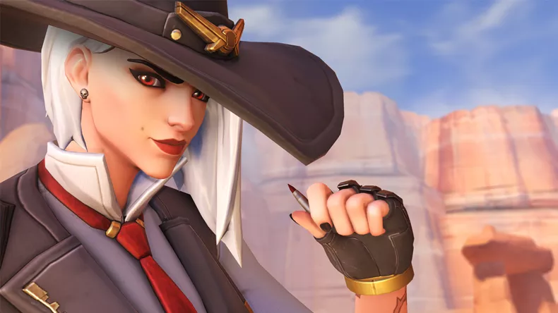 Overwatch Ashe.jpg