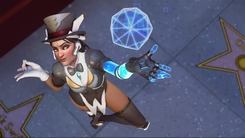 Overwatch Symmetra.png