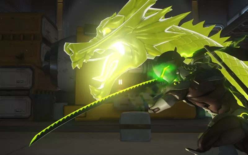 Overwatch.jpg