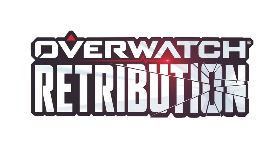 OverwatchRetribution.png