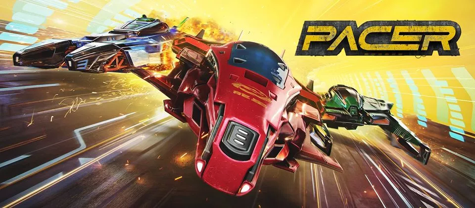 PACER