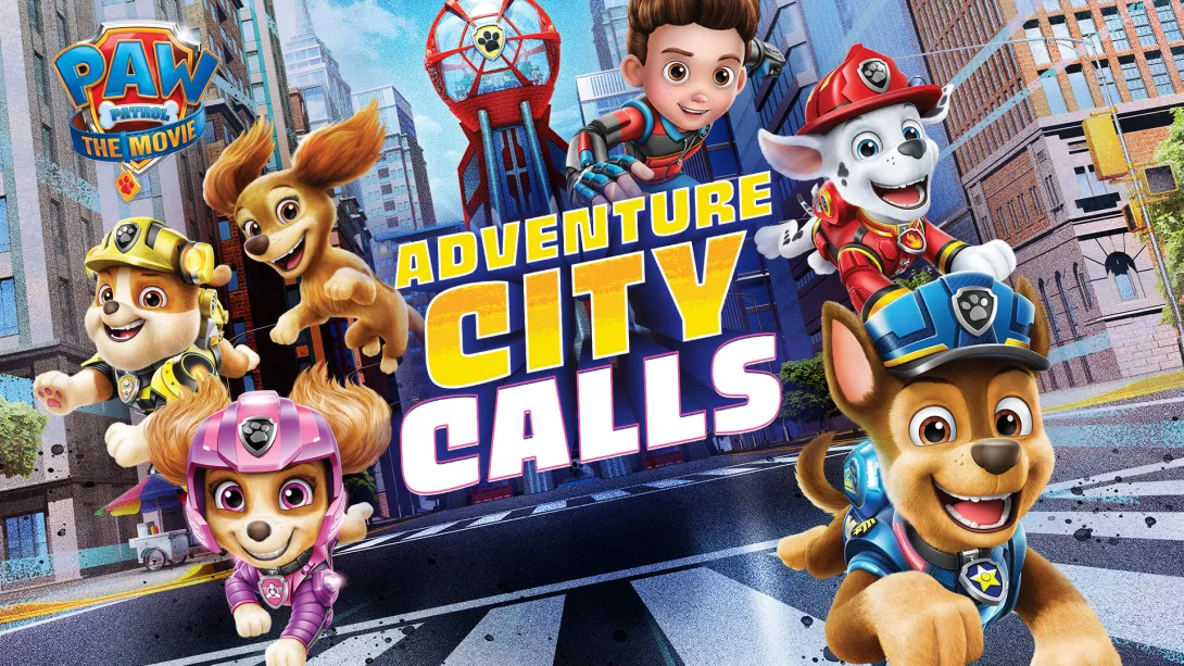PAW Patrol Movie - Adventure City Calls nosto.jpg