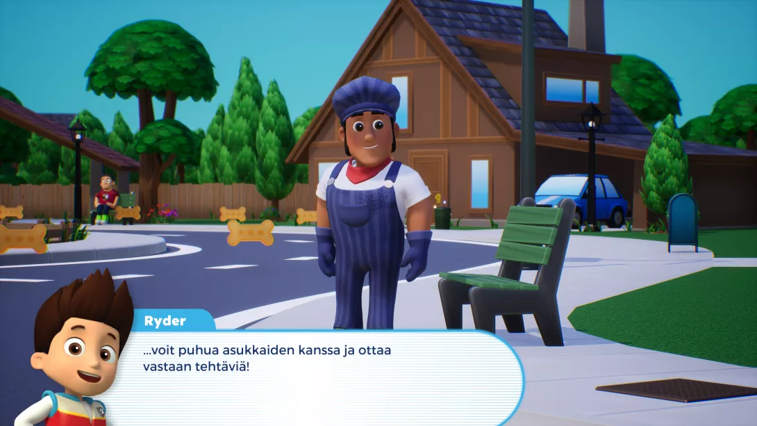 PAW Patrol World 1.png